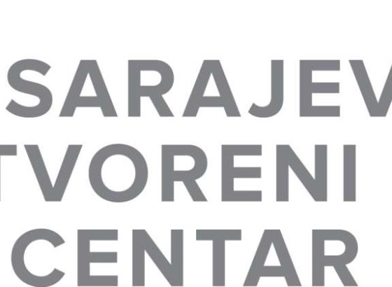 Sarajevski otvoreni centar - Prva presuda u BiH zbog diskriminacije prema LGBTI osobama