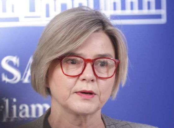 Benčić: Upad policije je Plenkovićev udar na lokalnu vlast u Zagrebu