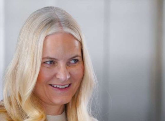 Epsteinovi dokumenti otkrivaju bliske kontakte s norveškom princezom