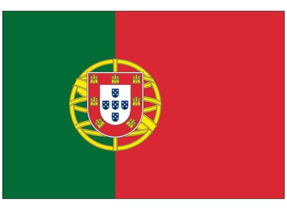 Portugal se priprema za novu oluju dok se bori s posljedicama oluje Kristin