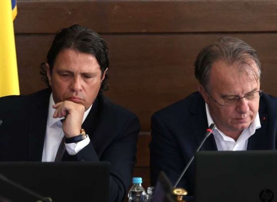Kraljević: Poslodavci i u ovoj godini mogu radnicima neoporezivo isplatiti do 300 KM mjesečno