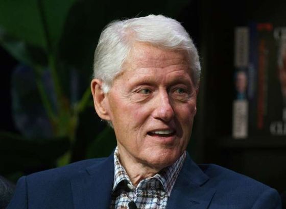Bill i Hillary Clinton pristali svjedočiti u Kongresu u istrazi o Epsteinu