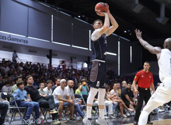 KSBiH formirao Komisiju 3×3 u sastavu Mujezinović, Lazić i Alibegović
