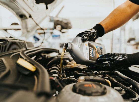 Koliko košta održavanje automobila na godišnjem nivou?