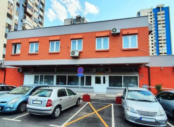 ZZORFBiH - Ključ borbe protiv malignih bolesti nije samo liječenje, nego i prevencija