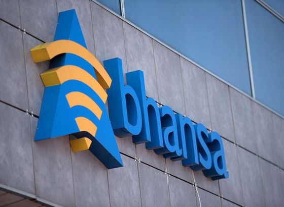 BHANSA jača sustav zračne plovidbe: Otvoren javni oglas za kontrolore