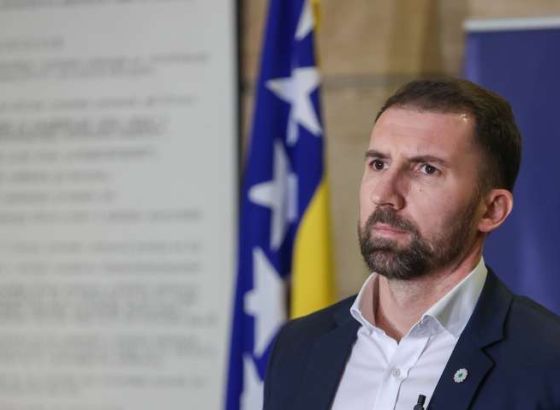 Počela isplata uvećanih penzija i primjena novog Zakona o PIO u FBiH