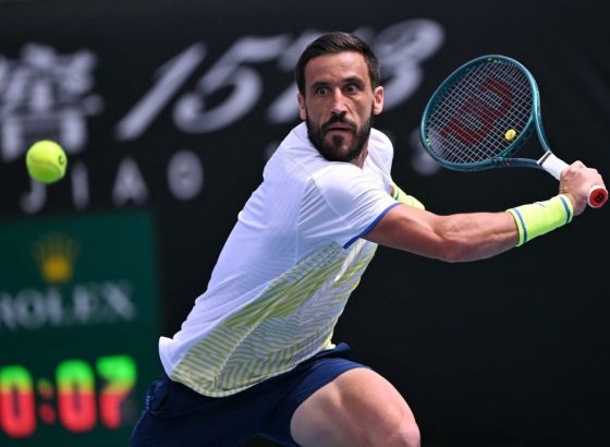 Davis Cup reprezentacija BiH bez Džumhura protiv Novog Zelanda