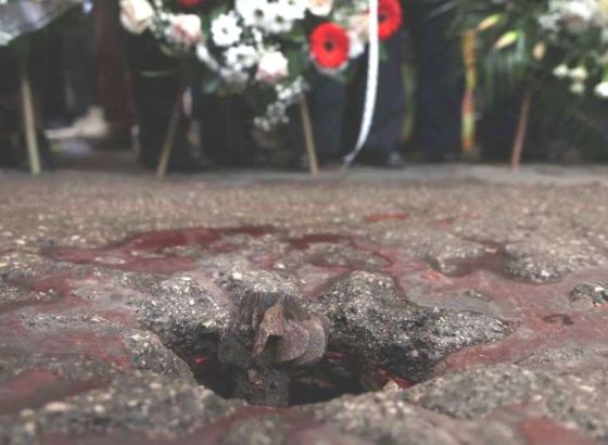 Danas obilježavanje godišnjice masakra na Markalama, sjećanje na 68 ubijenih Sarajlija