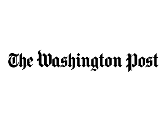Washington Post najavljuje masovna otpuštanja i reduciranje novinarskog izvještavanja