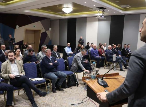 TIBiH: Privilegovani investitori obesmislili cilj energetske tranzicije u BiH