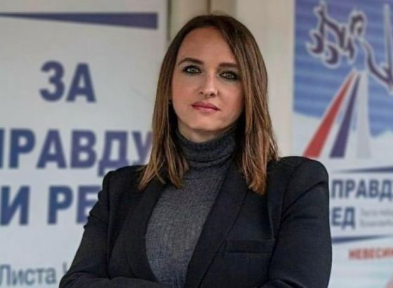 Grahovac za START: Osmi februar nije kraj izbornog ciklusa, to je početak borbe za vraćanje povjerenja u izborni sistem