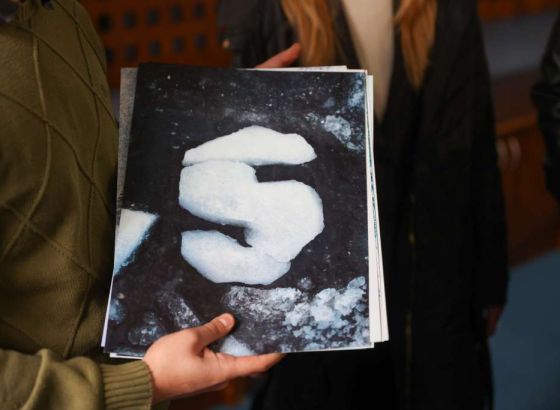 Festival 'Sarajevska zima' ove godine naglasak stavlja na odnos umjetnosti i novih tehnologija