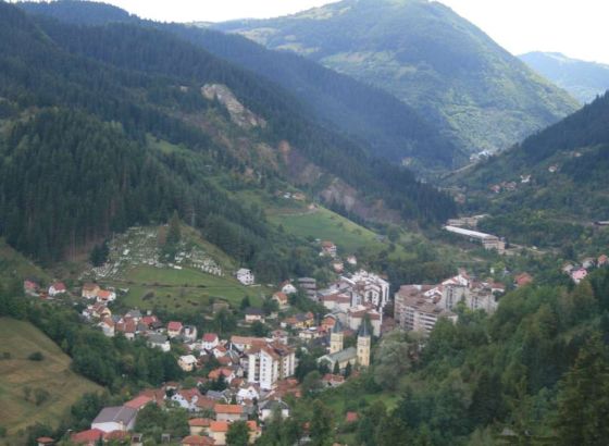 Općina i Dom zdravlja Vareš demantiraju neprovjerene tvrdnje o izloženosti olovu na području Vareša