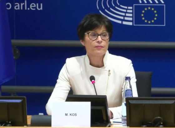 EU nastoji obnoviti veze s Turskom kao ključnim partnerom u Ukrajini