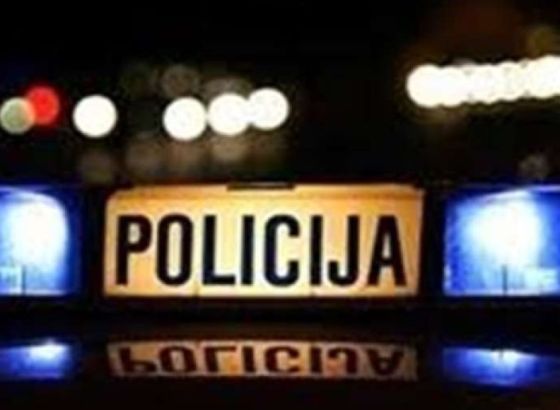 Zbog teške saobraćajne nesreće na magistralnoj cesti Sarajevo-Pale obustavljen saobraćaj, vozačima se preporučuje dodatni oprez
