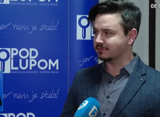 Koalicija Pod lupom: Abnormalna izlaznost i pritisci na birače obilježili ponovljene izbore u RS-u