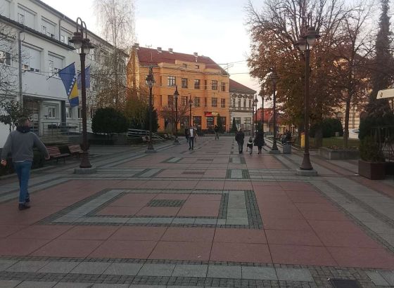 Pokrenuta inicijativa za uspostavljanje Doma za nezbrinutu djecu u Brčkom