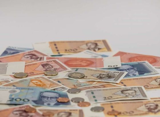 Danas isplata invalidnina za januar u Federaciji BiH