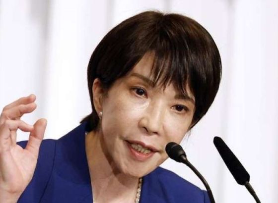 Ubjedljiva izborna pobjeda u Japanu otvara Takaichi put ka smanjenju poreza