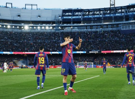 Barcelona drugim klubovima duguje više od 160 miliona eura