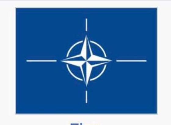 SAD najavile predaju dvije glavne regionalne komande NATO-a Evropljanima