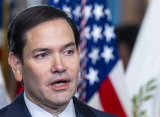 Rubio će posjetiti Mađarsku i Slovačku nakon što je Trump podržao Orbana