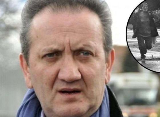 Advokat Adamović: Tužilaštvo BiH ima sve ovlasti da otvori istragu o slučaju 'Sarajevo safari'
