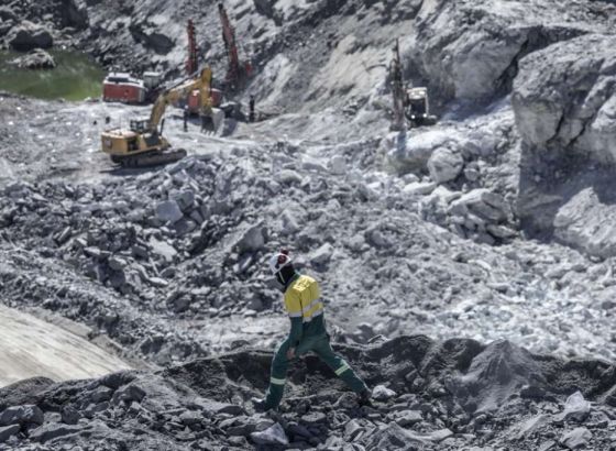 Indija pregovara o sporazumima o ključnim mineralima s Brazilom, Kanadom, Francuskom i Holandijom