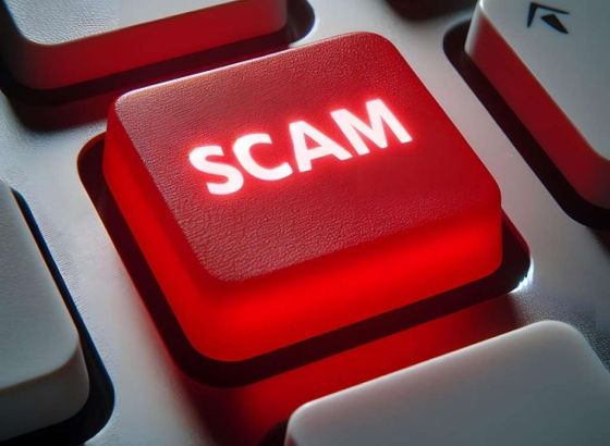 Policija Brčko distrikta održala predavanja na temu promocije sigurnijeg i odgovornijeg interneta