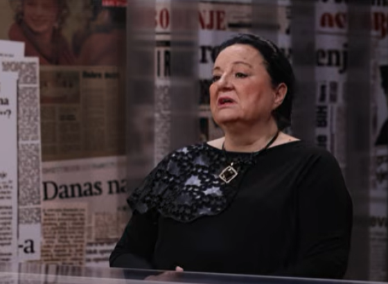 Cenić: Dodik nije gotov sve dok ima skrivenih para, sad ih mora vraćati da kupuje vlast i opstanak. To je i Milošević radio