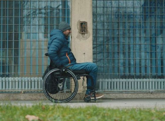 Kroz programe podrške Fonda do većeg zapošljavanja i inkluzije osoba s invaliditetom