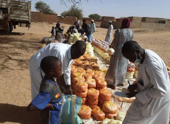 Ujedinjene nacije upozorille da vrijeme ističe za sudansku djecu