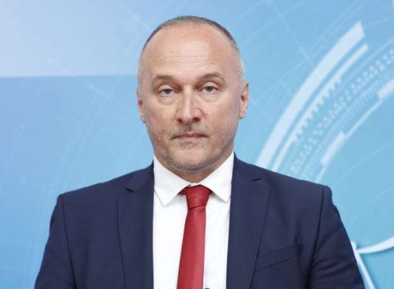 Bogunić o Dodikovim uvredama: Pravosuđe kao i ranije te stvari rješavati na adekvatan način