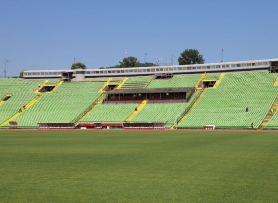 Wisla Plock nakon Karamarka želi još jednog igrača iz BiH