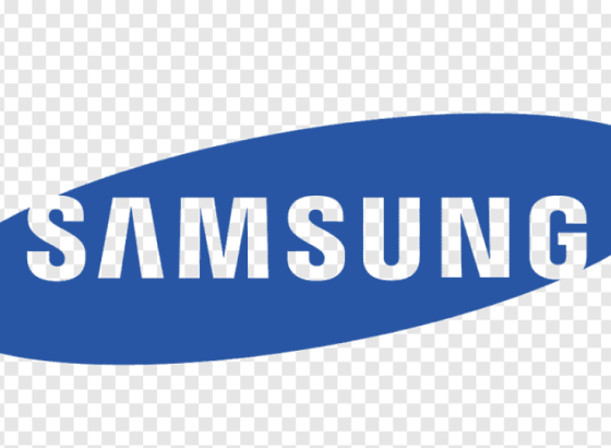 Samsung započeo masovnu proizvodnju nove generacije AI memorijskih čipova
