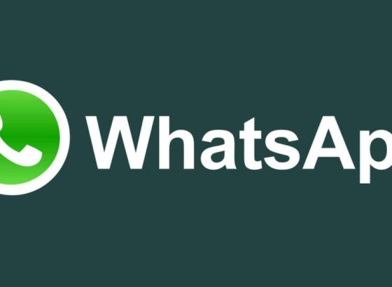 Rusija pokušava potpuno blokirati WhatsApp i preusmjeriti korisnike na državnu aplikaciju Max