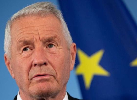 Vijeće Evrope ukinulo imunitet bivšem generalnom sekretaru zbog istrage povezane s Epsteinom
