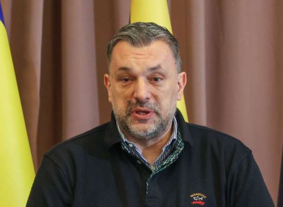 Konaković i Delić: Kampanja pritisaka pokazala da nema političke pozadine u odlukama BH Telecoma