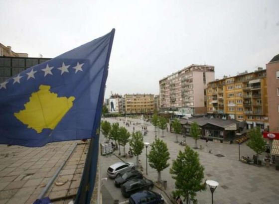 Bursać: Kosovo za 25 eura - koliko košta brisanje ratne parole u Srbiji