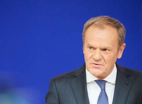 Poljska i Italija neće se pridružiti Trumpovom Odboru za mir
