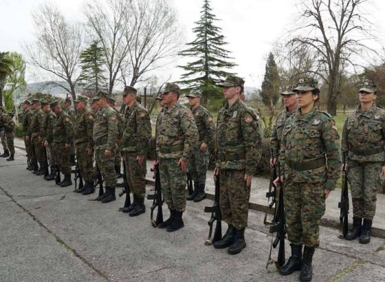 Magazin Loyal: Pitanje državne imovine u BiH ima dalekosežne posljedice za cijelu Evropu