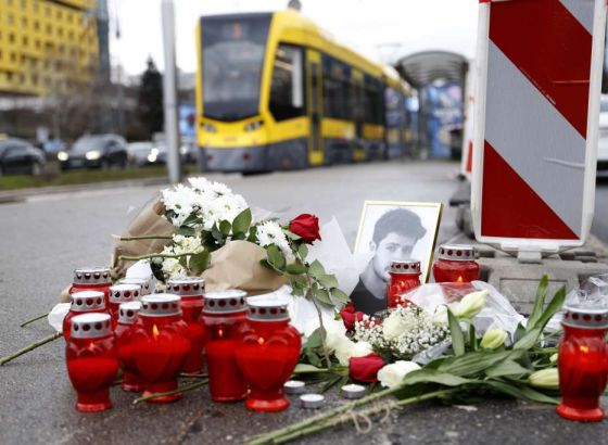 Vlada KS donijela odluku: Sutra u Kantonu Sarajevo Dan žalosti