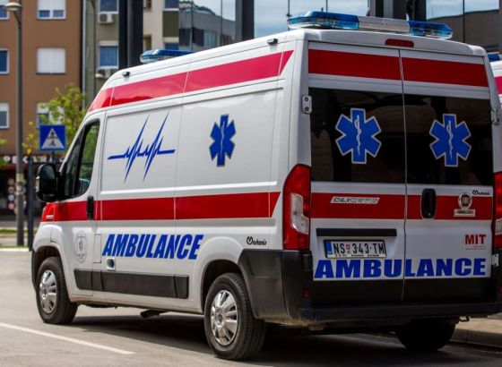 Nakon dva smrtna slučaja u bolnici u Čačku slijedi detaljna istraga