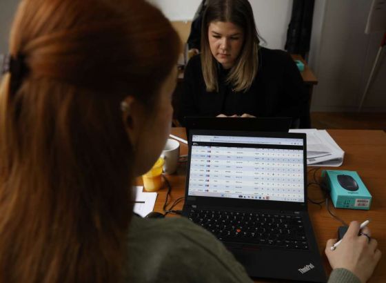 Posmatrači Koalicije 'Pod lupom' bit će na svim biračkim mjestima za prijevremene izbore u Varešu