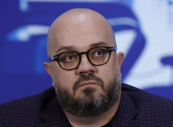 Šteta: Preispitati sve aspekte funkcionisanja javnog prevoza dodatno i bez izuzetaka