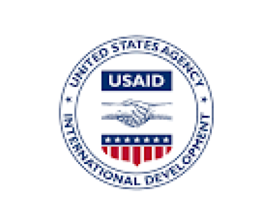 Bijela kuća koristi sredstva USAID-a za lično osiguranje direktora Ureda za budžet SAD-a
