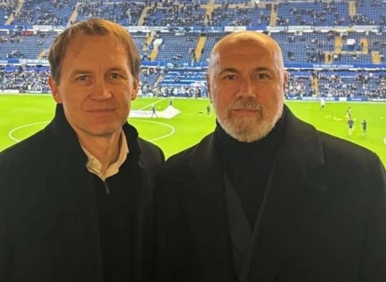 Barbarez i Papac u šest dana bili na tri utakmice Premier League