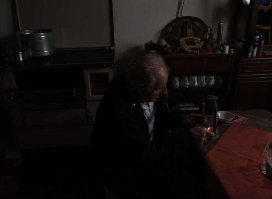 Bošnjački povratnici kod Foče bez struje duže od tri decenije nakon rata