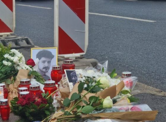 Dan žalosti u KS: Protesti zakazani za 15 sati
